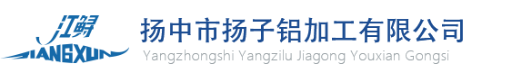 汽車(chē)漆，汽車(chē)油漆廠(chǎng)家-廣州錦威化工有限公司